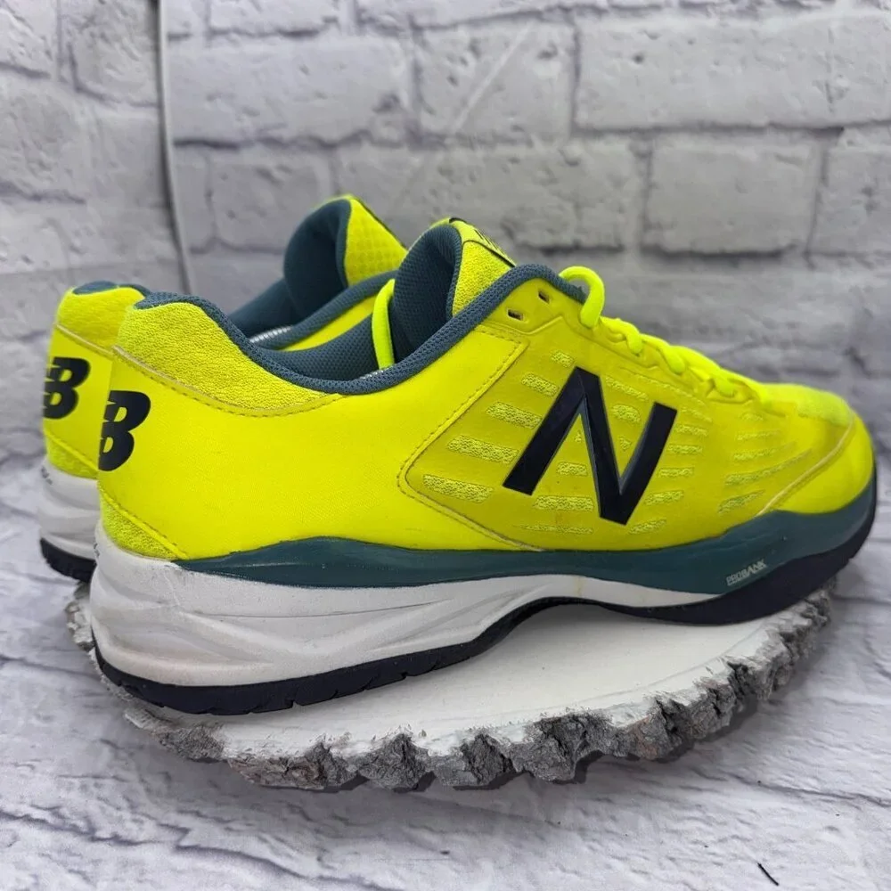 New Balance new balance